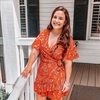 kathryn1992